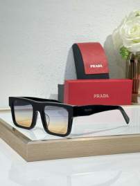 Picture of Prada Sunglasses _SKUfw80914568fw
